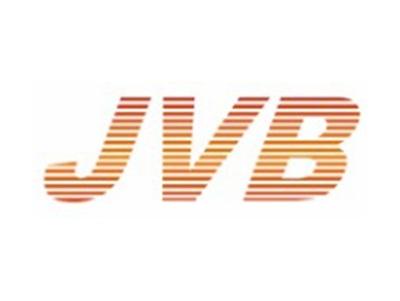 JVB