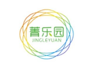 菁乐园QINGLEYUAN9 12类同名