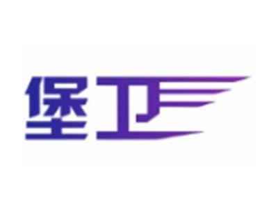 堡卫12 21类同名