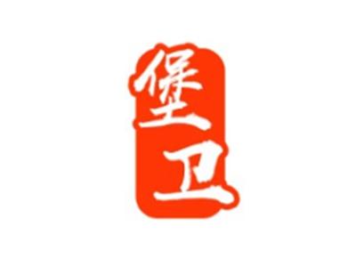 堡卫12 21类同名