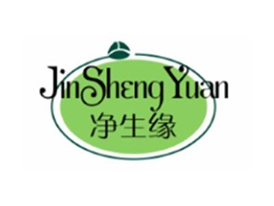 净生缘JinShengYuan