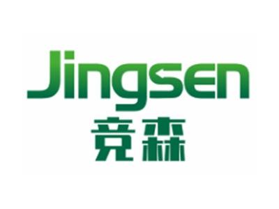 竞森Jingsen12 28类同名