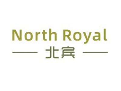 北宾NorthRoyal14 21类同名