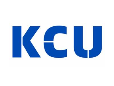 KCU