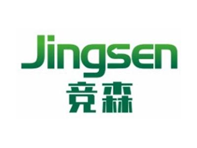 竞森Jingsen12 28类同名