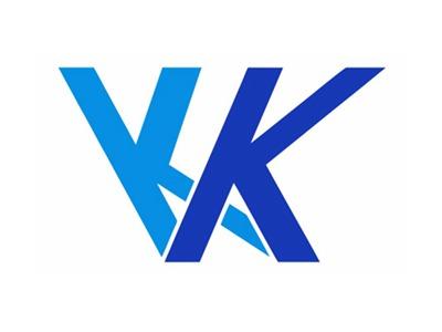 KK