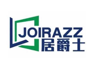 居爵士JOIRAZZ