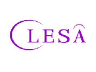 LESA