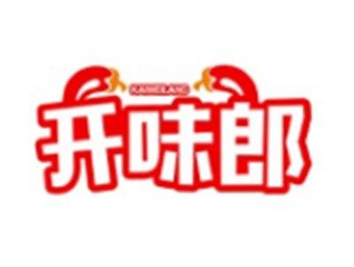 开味郎KAIWEILANG