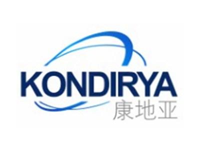 康地亚KONDIRYA