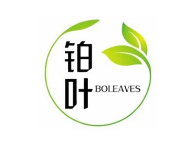 铂叶BOLEAVES