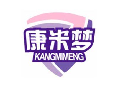 康米梦KANGMIMENG