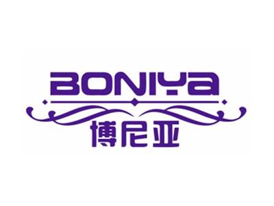 博尼亚BONIYA