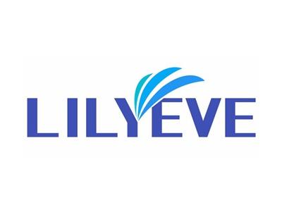 LILYEVE