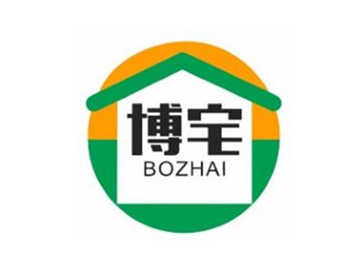 博宅BOZHAI