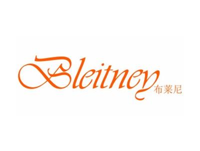 布莱尼BLEITNEY