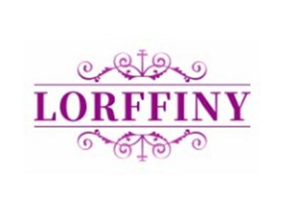 LORFFINY