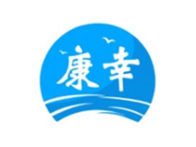 康幸16 28类同名