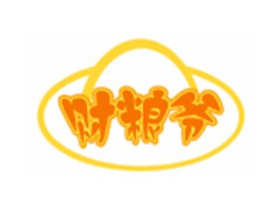 财粮爷29 30 43类同名