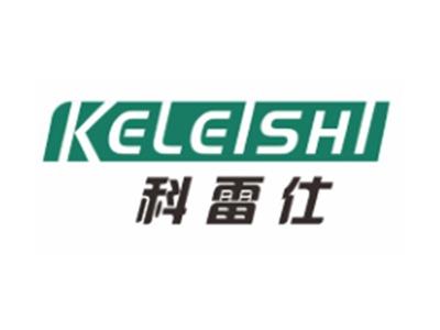 科雷仕KELEISHI