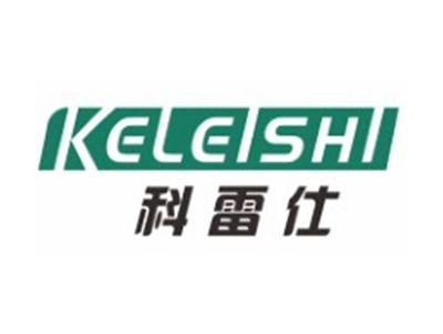 科雷仕KELEISHI21 24 27类同名
