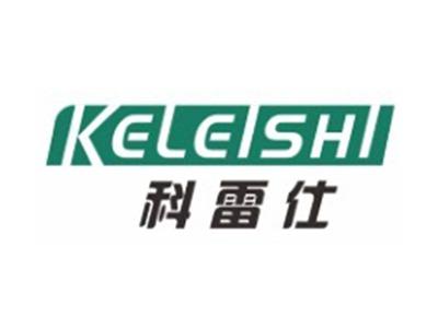 科雷仕KELEISHI21 24 27类同名