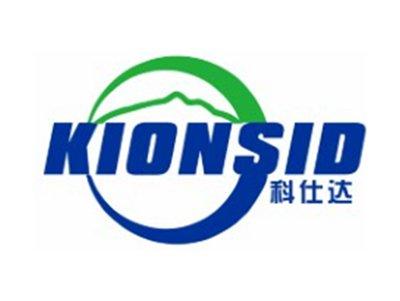 科仕达KIONSID