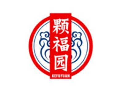 颗福园KEFUYUAN29 30 31类同名
