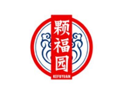 颗福园KEFUYUAN29 30 31类同名