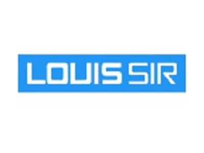 LOUISSIR
