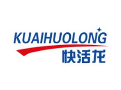 快活龙KUAIHUOLONG