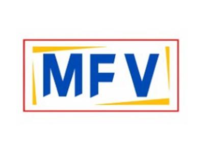 MFV