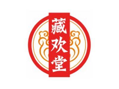 藏欢堂5 10类同名