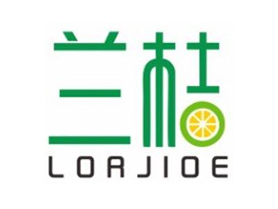 兰桔LORJIOE3 9 12 18 21类同名
