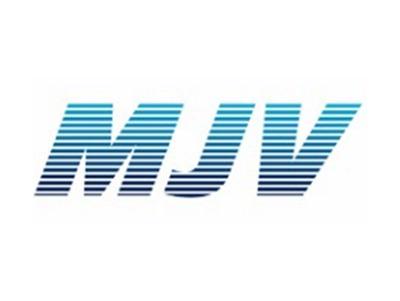 MJV