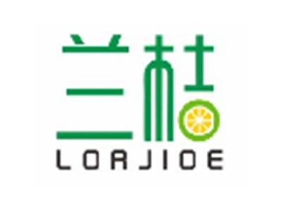兰桔LORJIOE3 9 12 18 21类同名