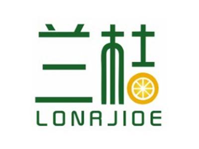 兰桔LORJIOE3 9 12 18 21类同名