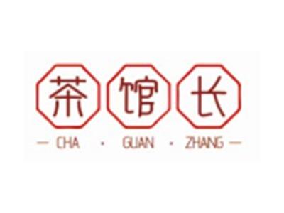 茶馆长CHAGUANZHANG