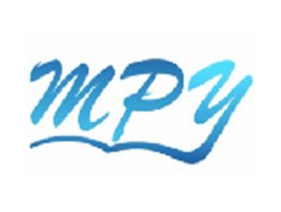 MPY