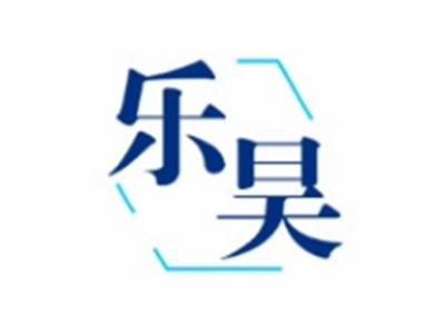 乐昊