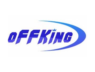OFFKING