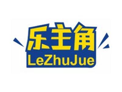 乐主角LEZHUJUE28 41类同名