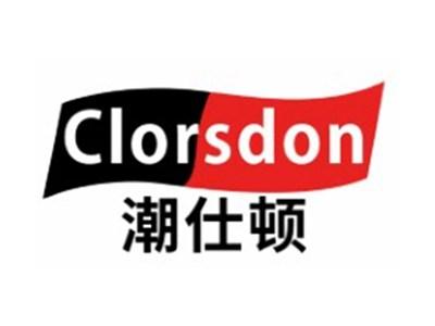 潮仕顿CHAOSHIDUN12 14 21类同名