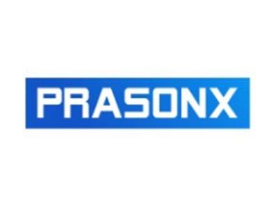 PRASONX