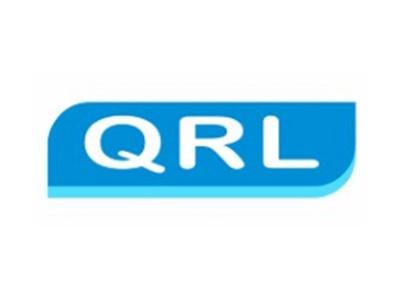 QRL