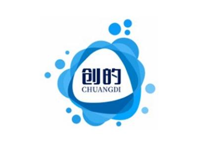 创的CHUANGDI