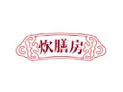 炊膳房29 35类同名