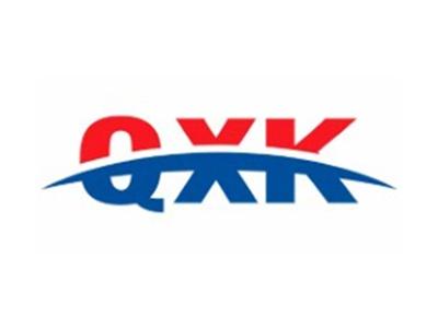 QXK