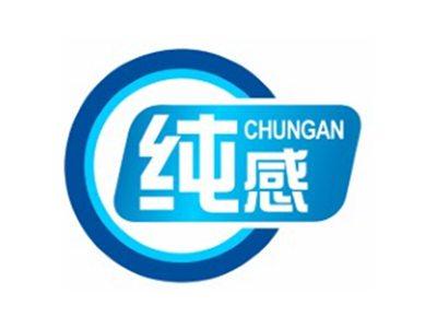 纯感CHUNGAN