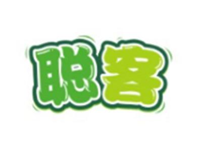 聪客11 21类同名